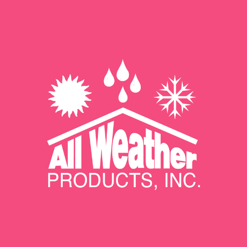 All Weather Products, Inc.